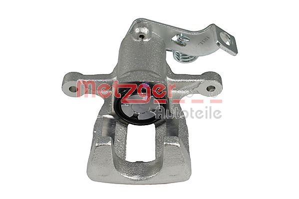 METZGER 6261331 Bremssattel